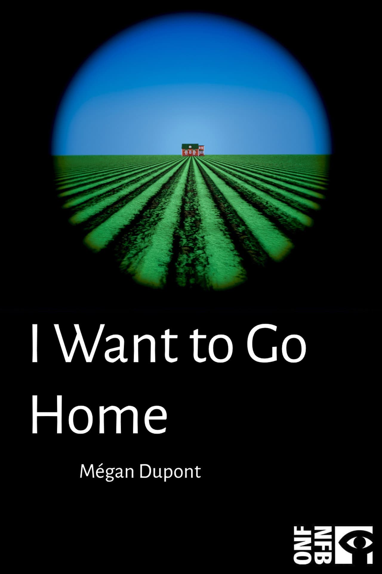 I Want to Go Home preview 1