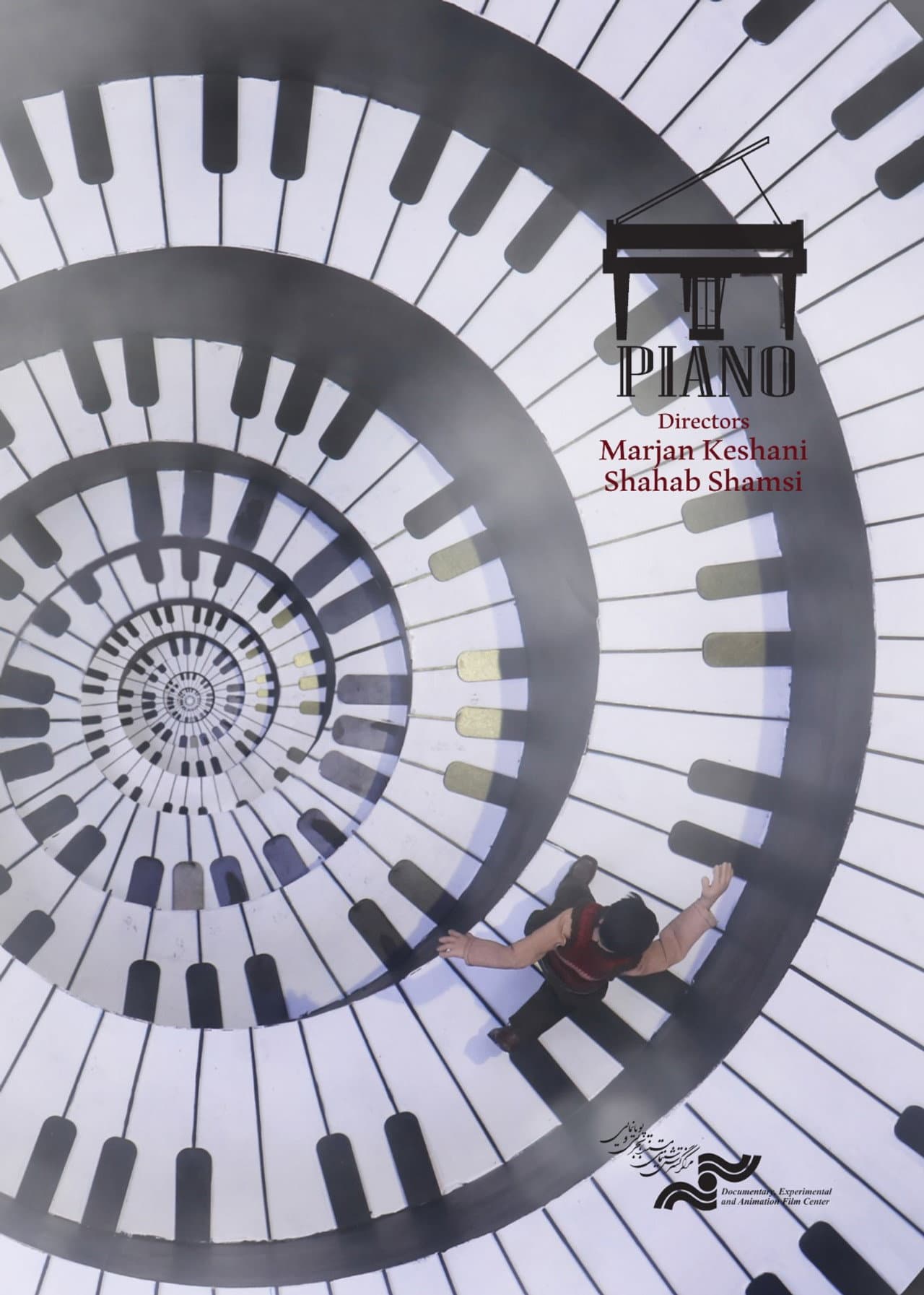 Piano preview 1
