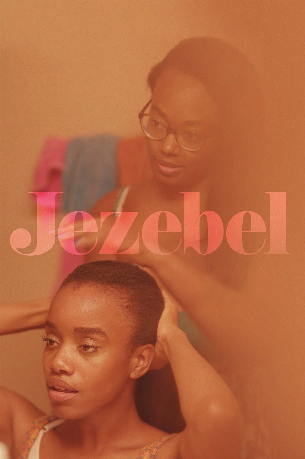Jezebel preview 2