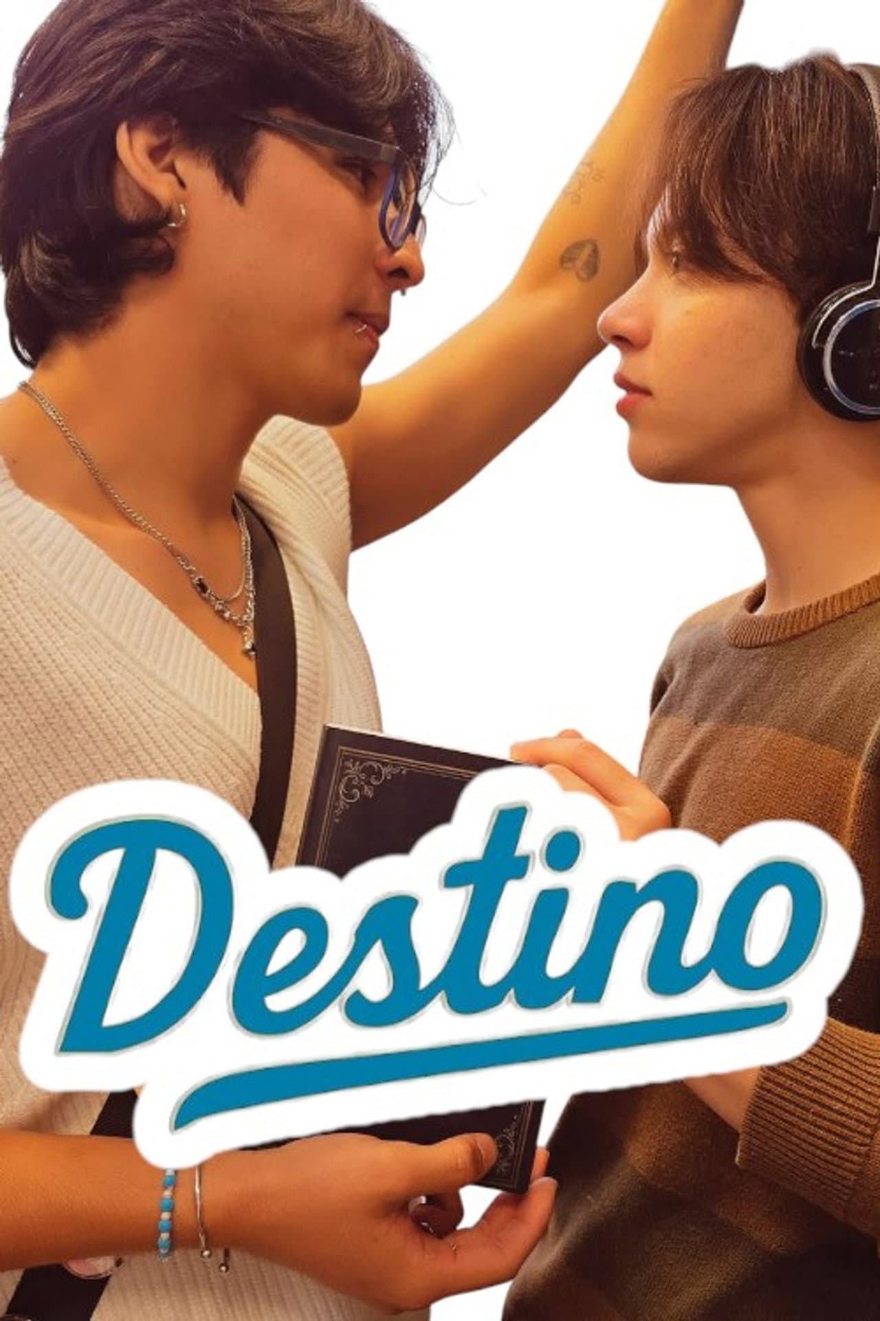 Destiny preview 2