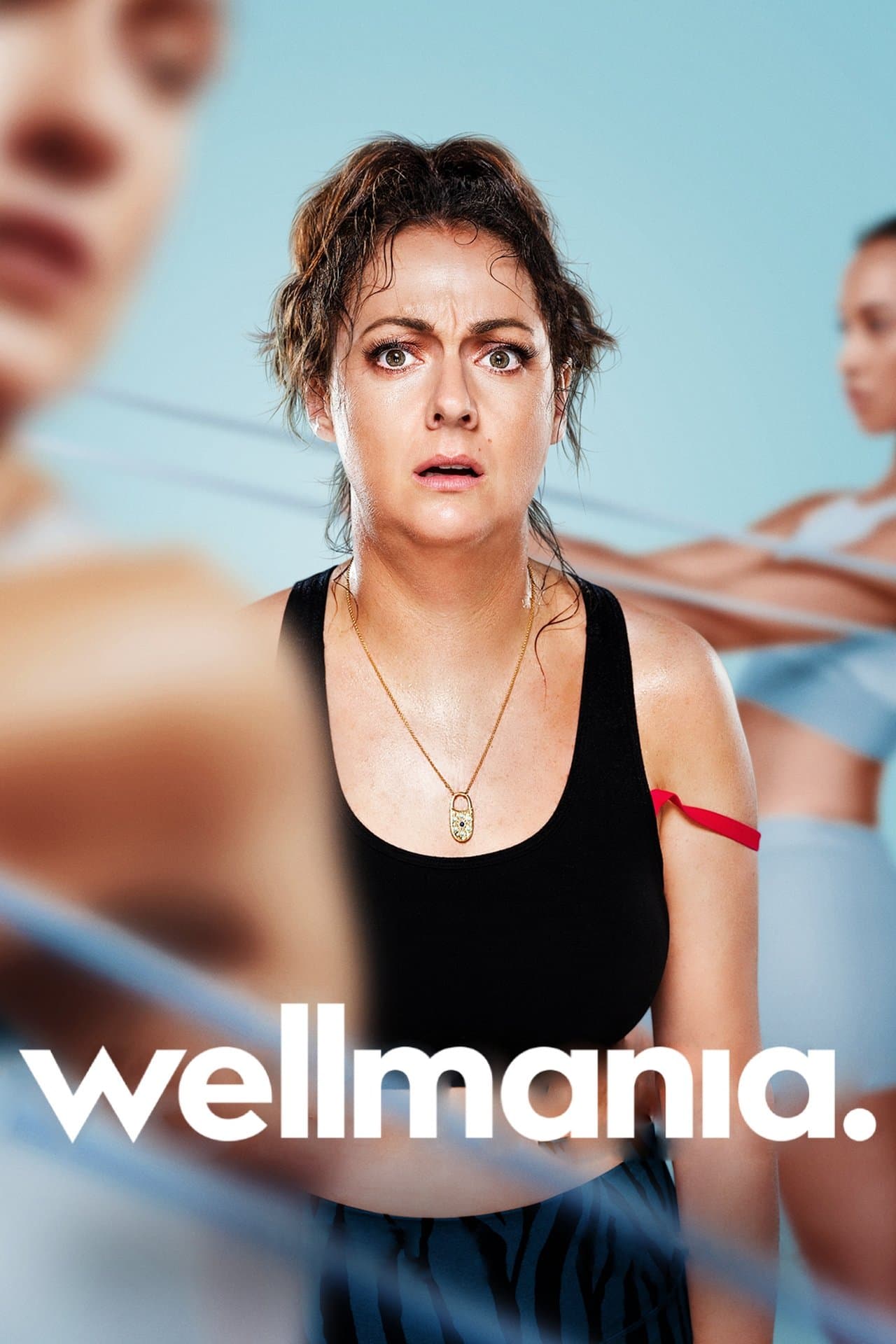 Wellmania preview 2