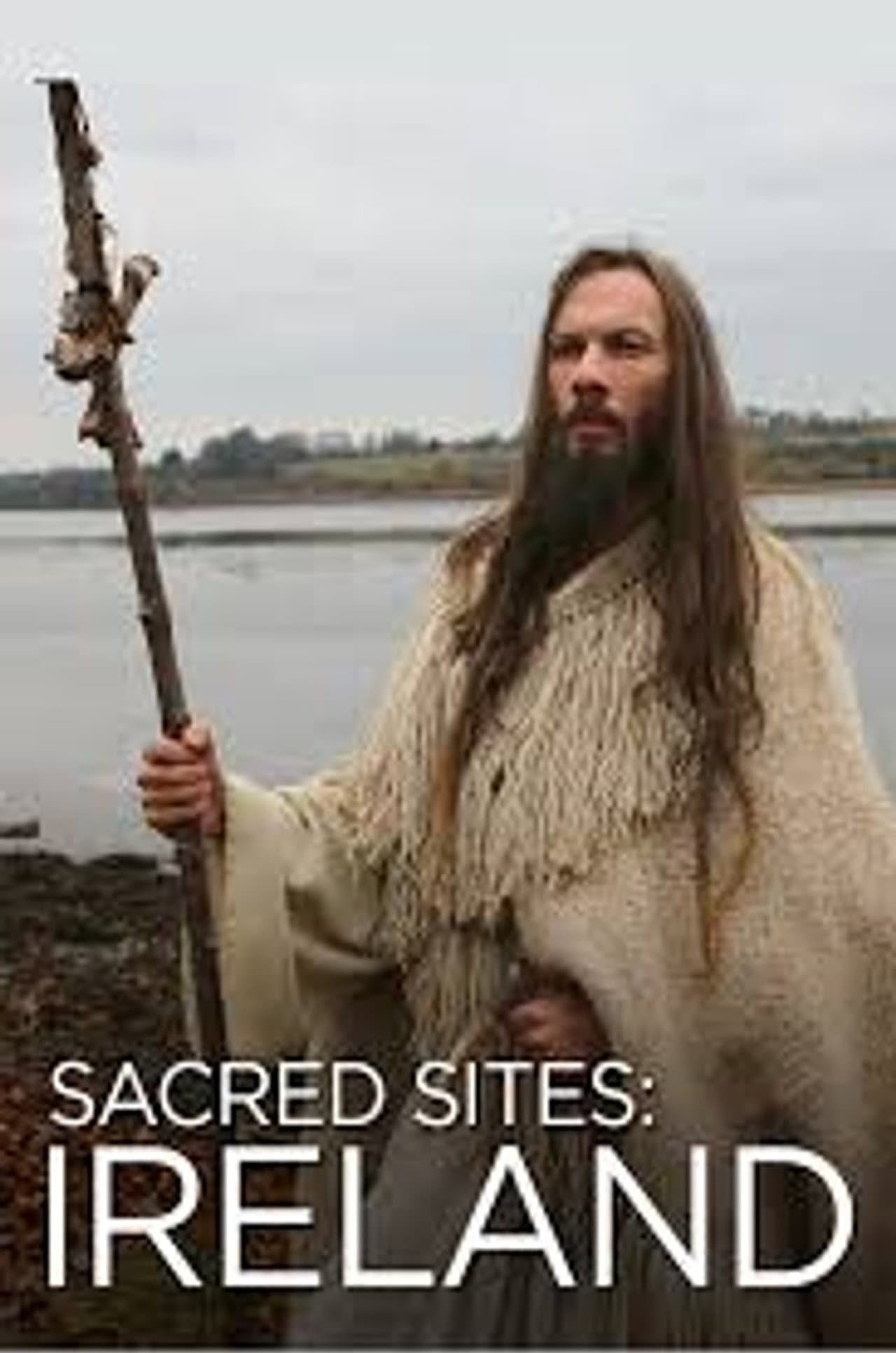 Sacred Sites: Ireland preview 2