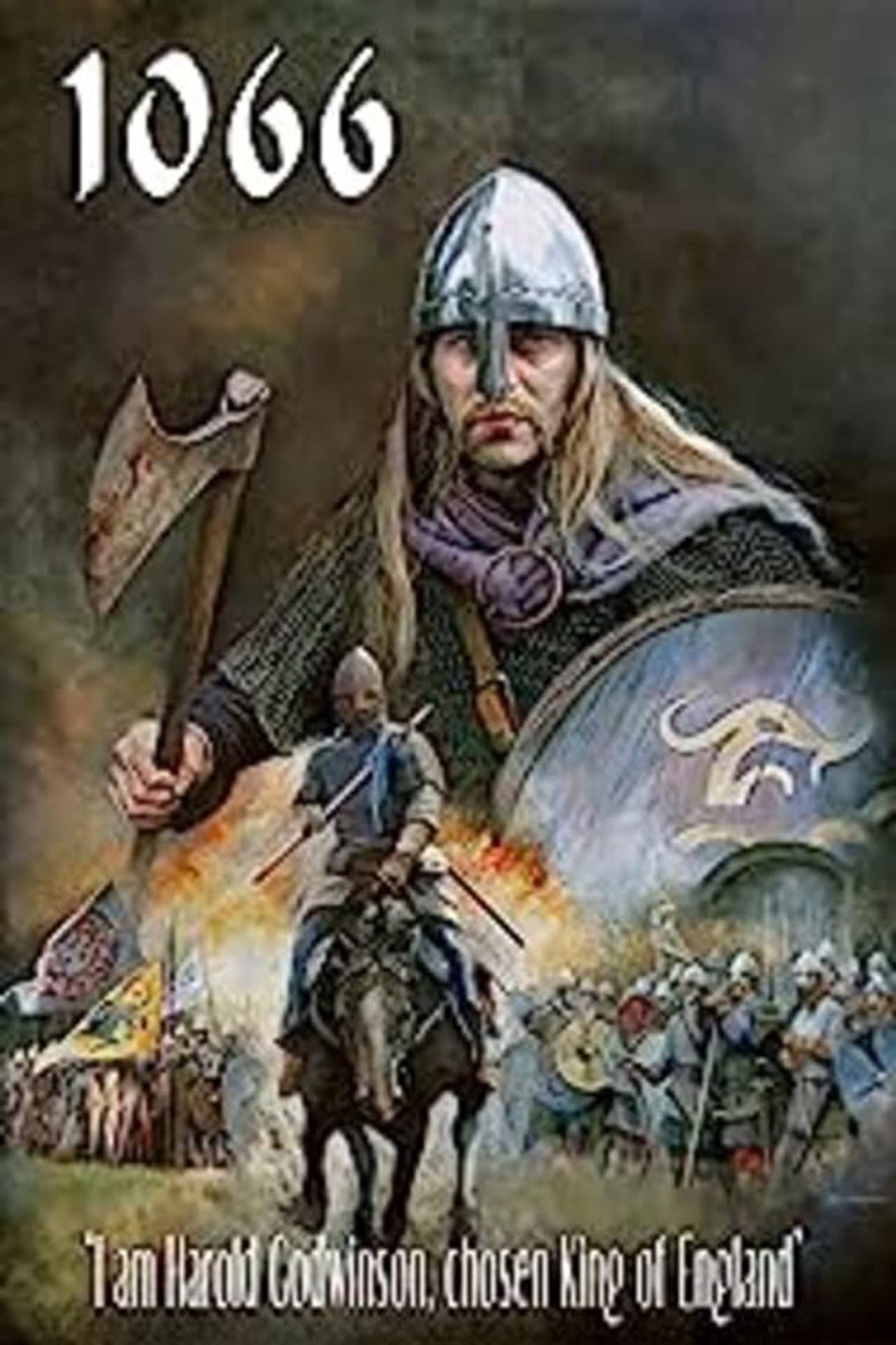 1066 preview 1