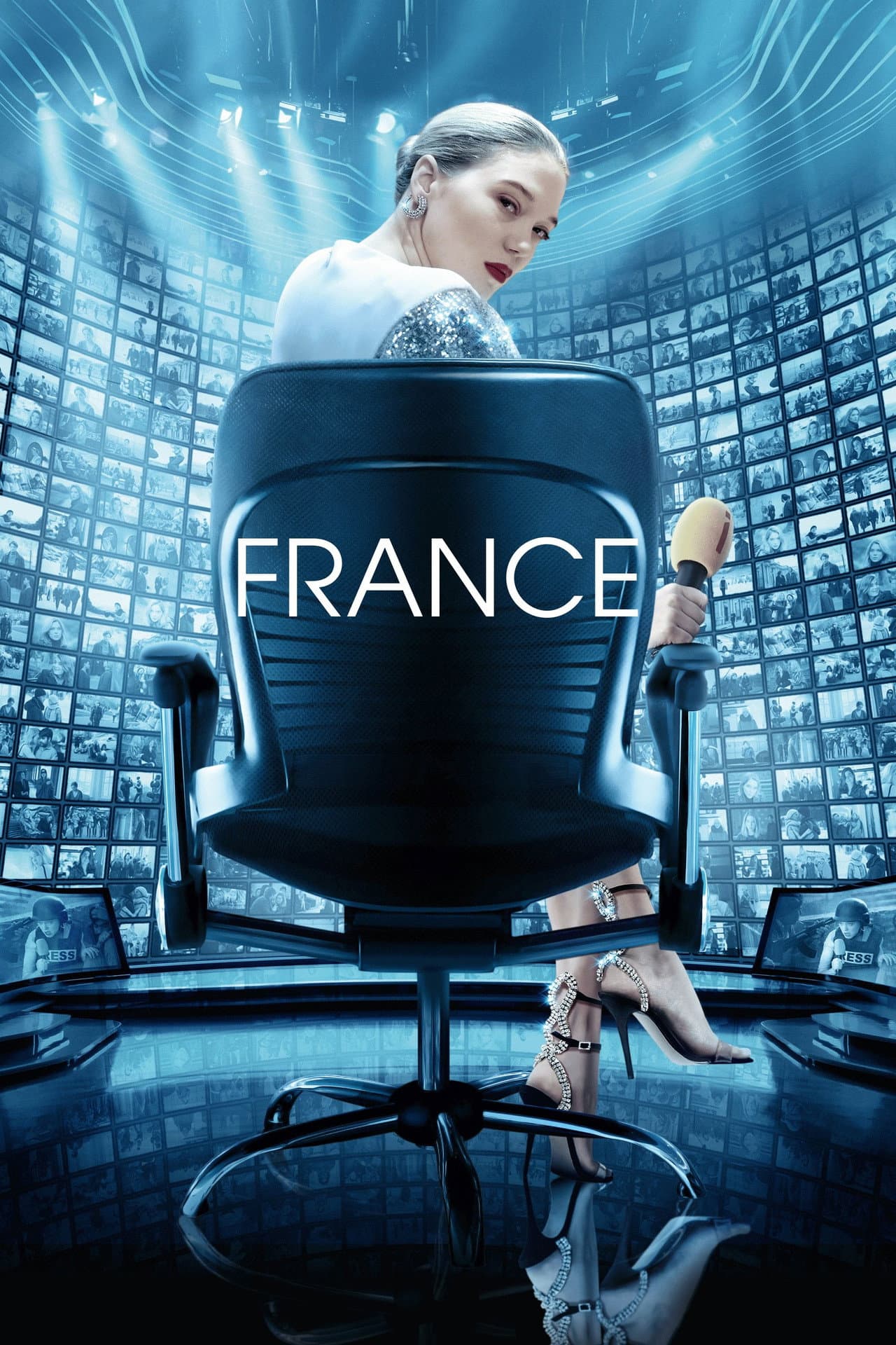 France preview 2