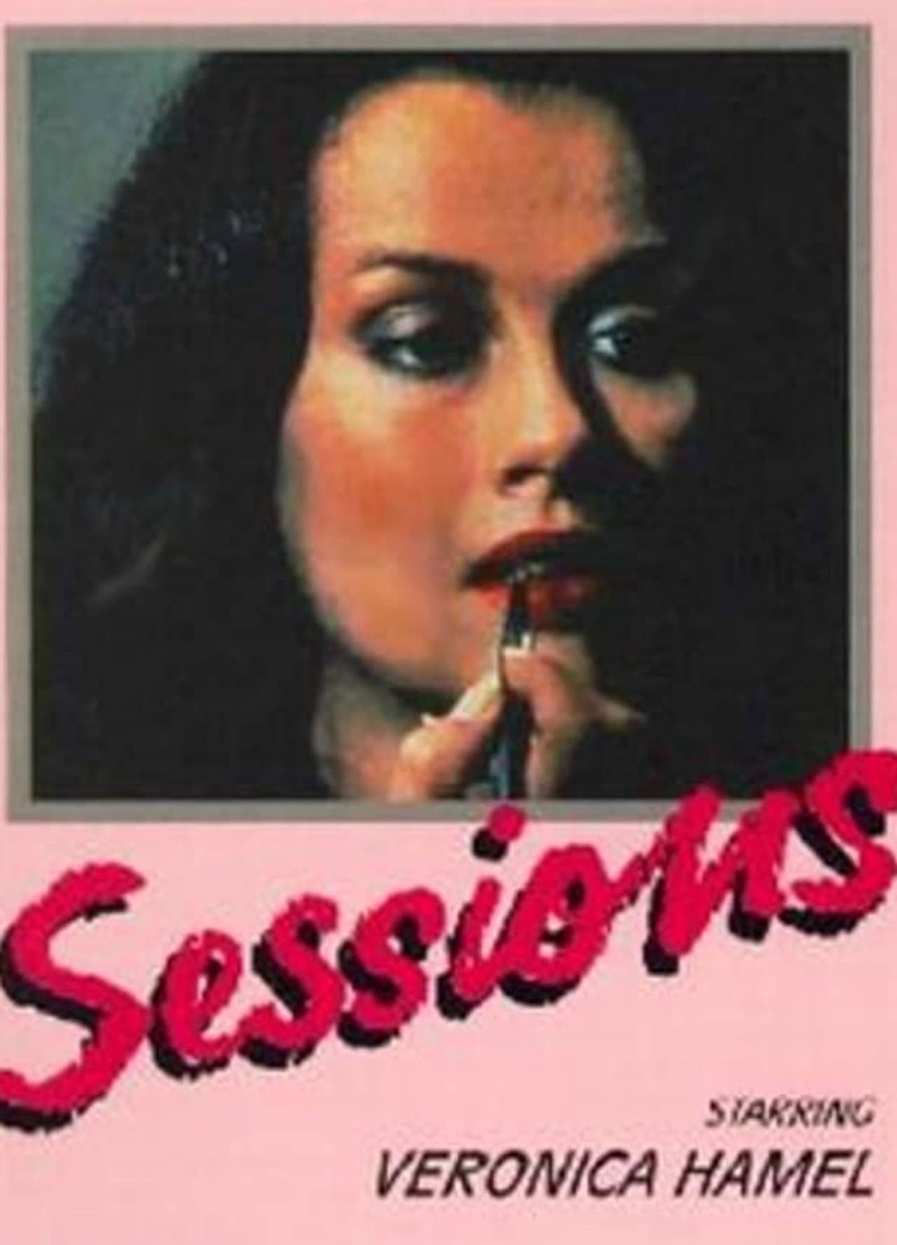 Sessions preview 1