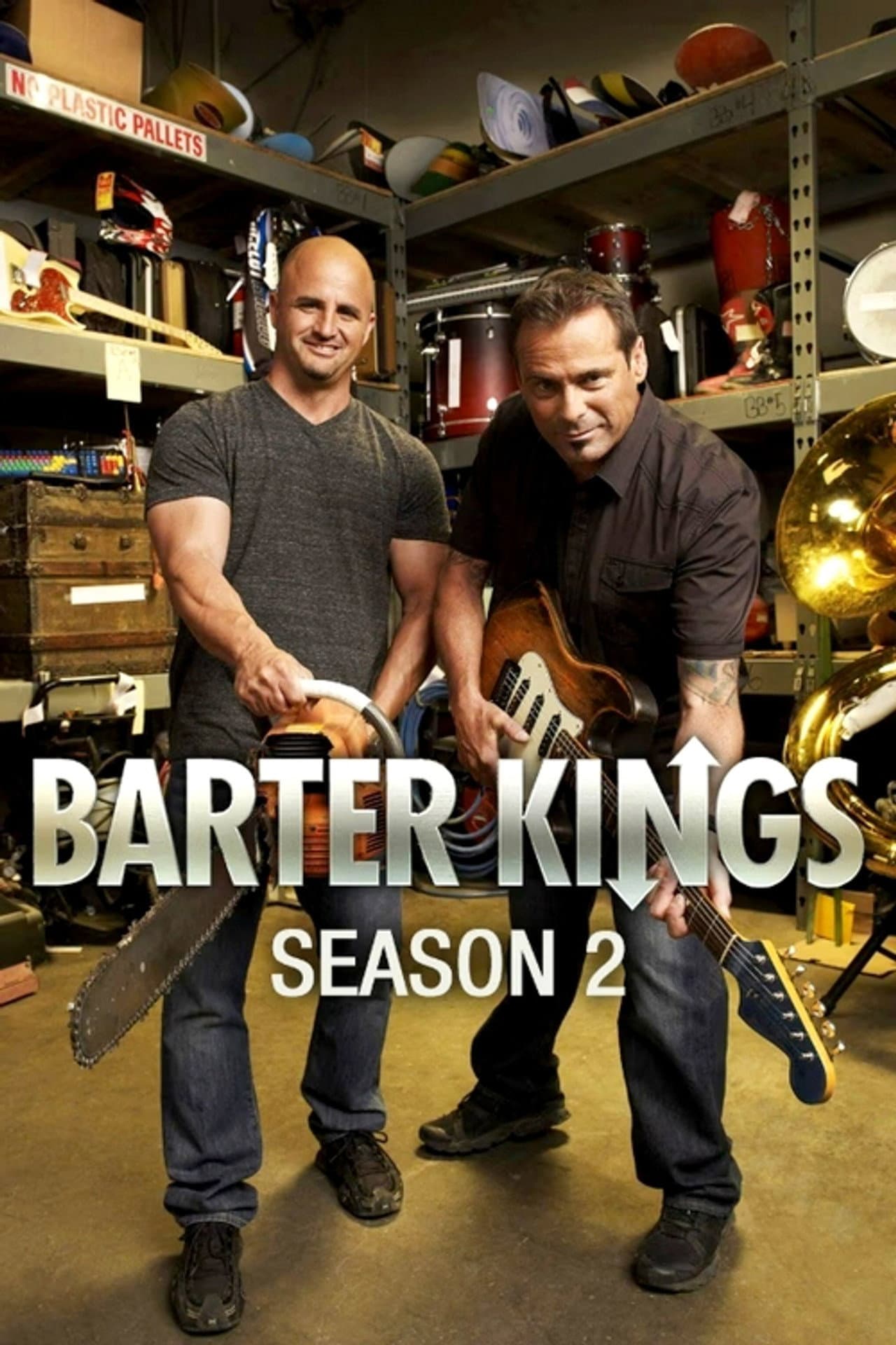 Season 2
