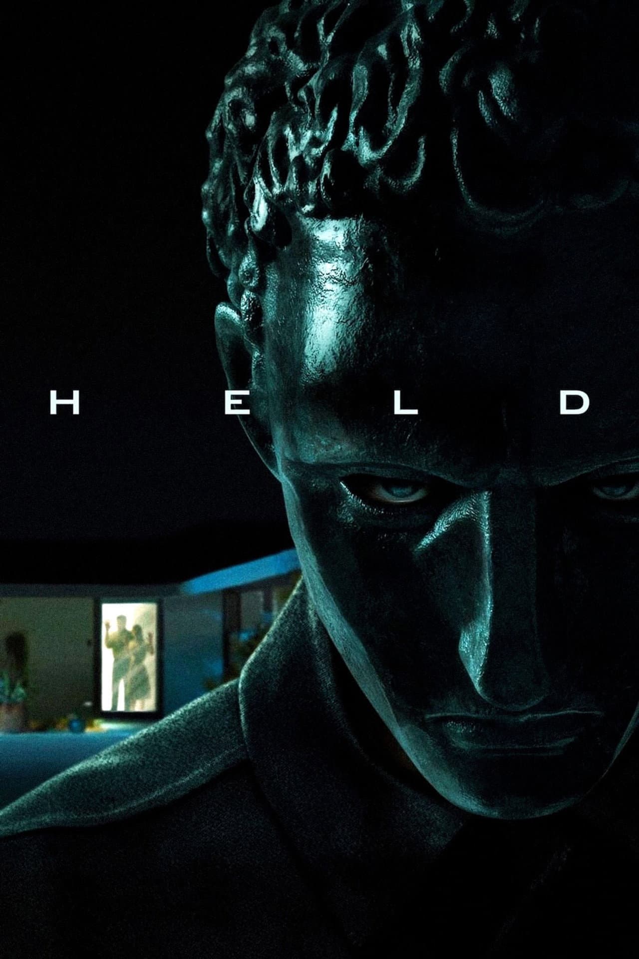 Held preview 2
