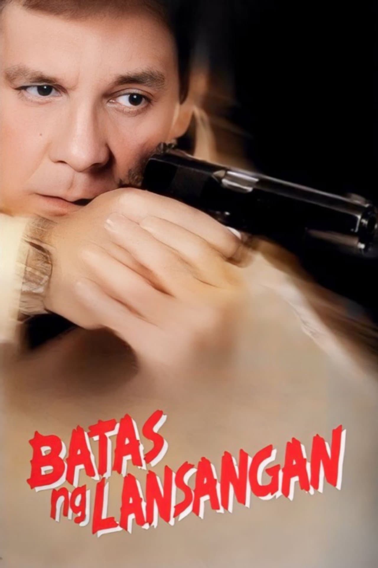 Batas Ng Lansangan preview 2