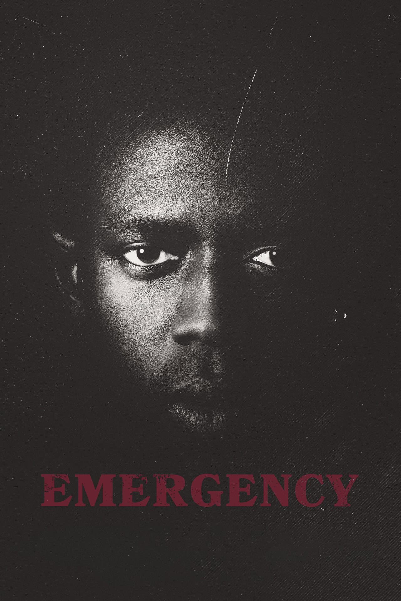 Emergency preview 2