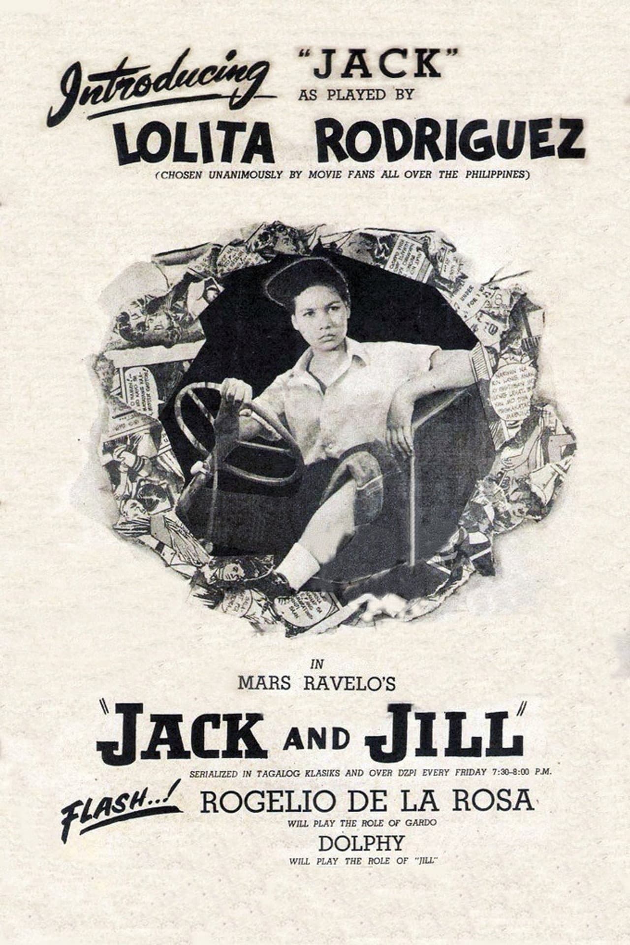 Jack and Jill preview 1