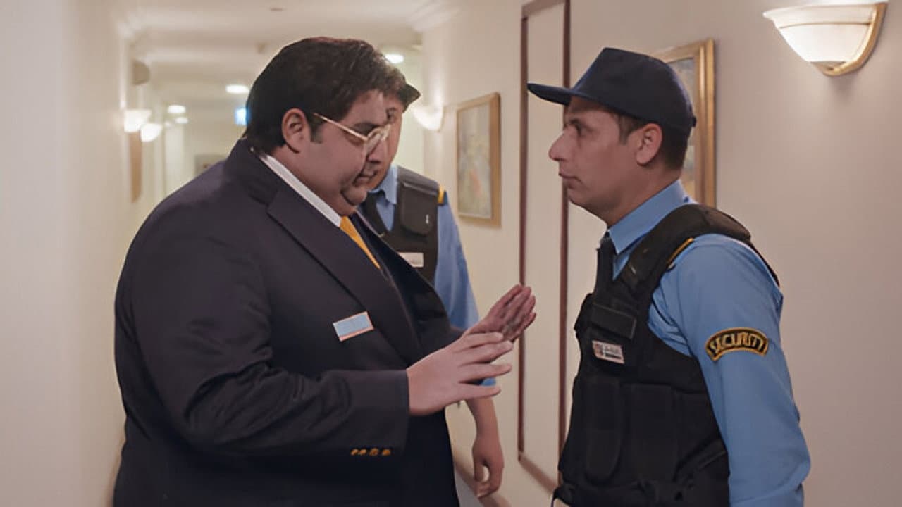 Episode 4