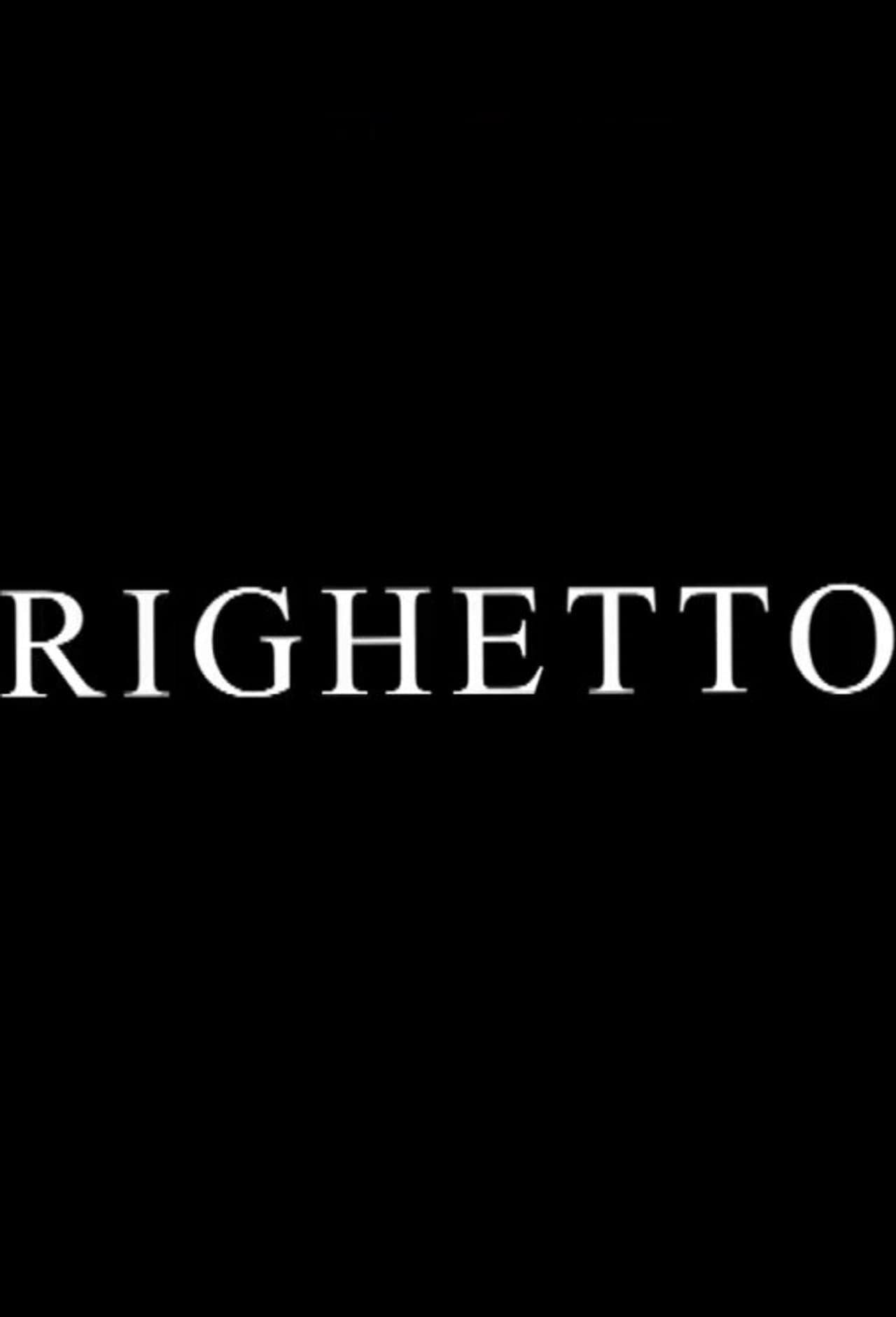 Righetto preview 2