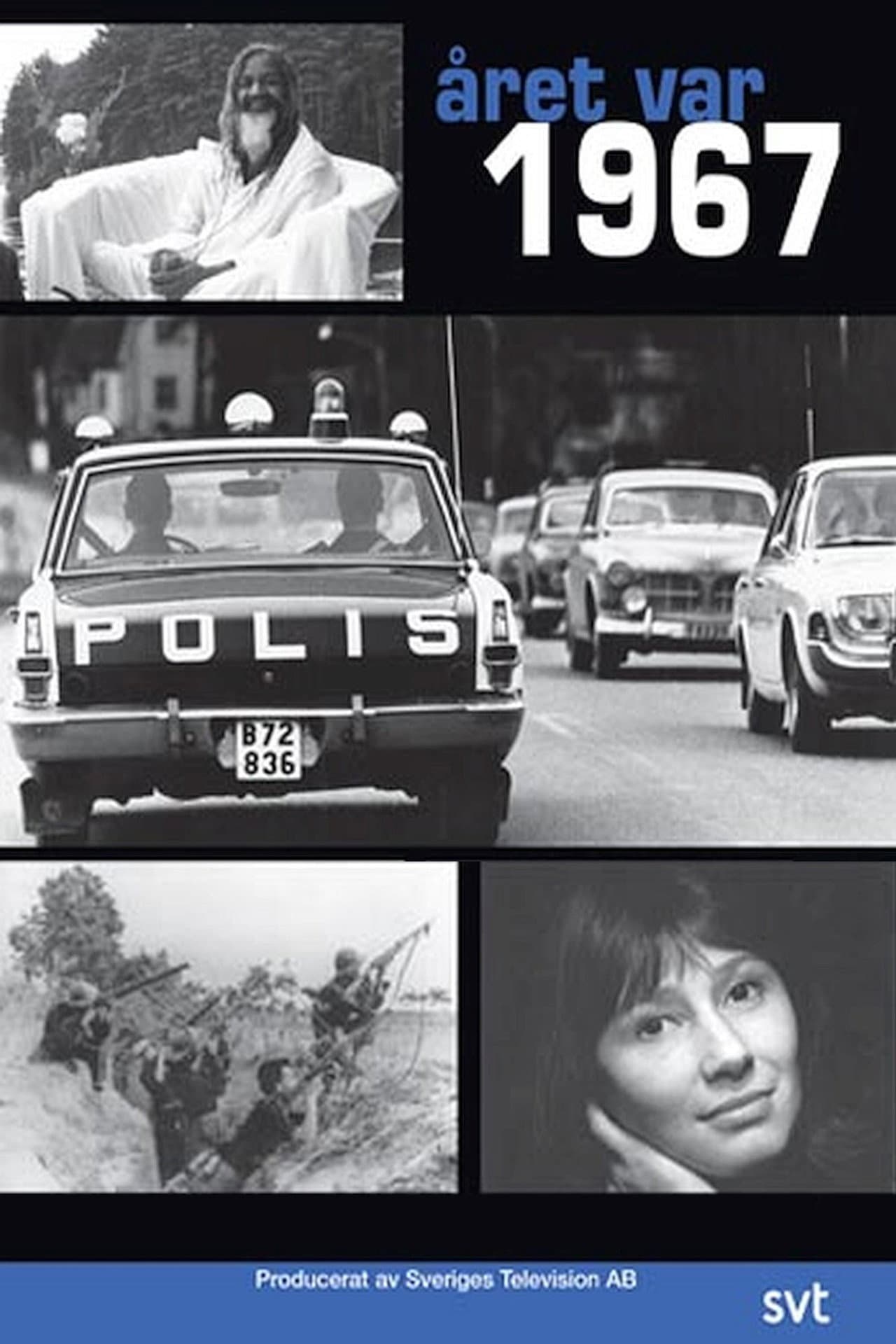 Året var 1967 preview 2