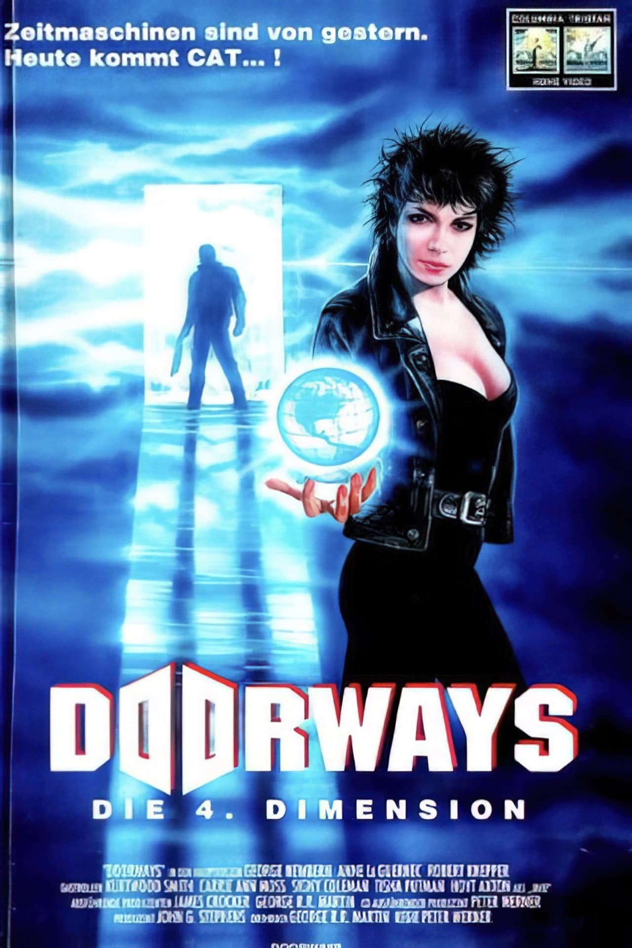 Doorways preview 2
