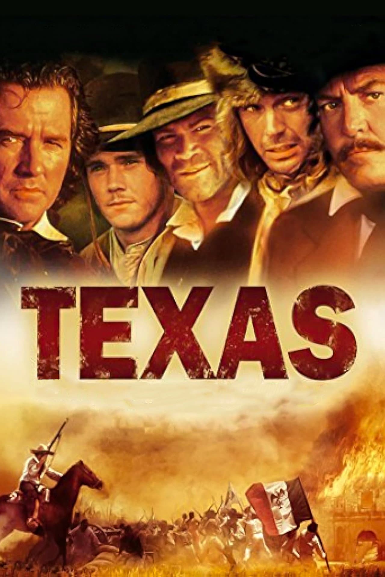 Texas preview 2