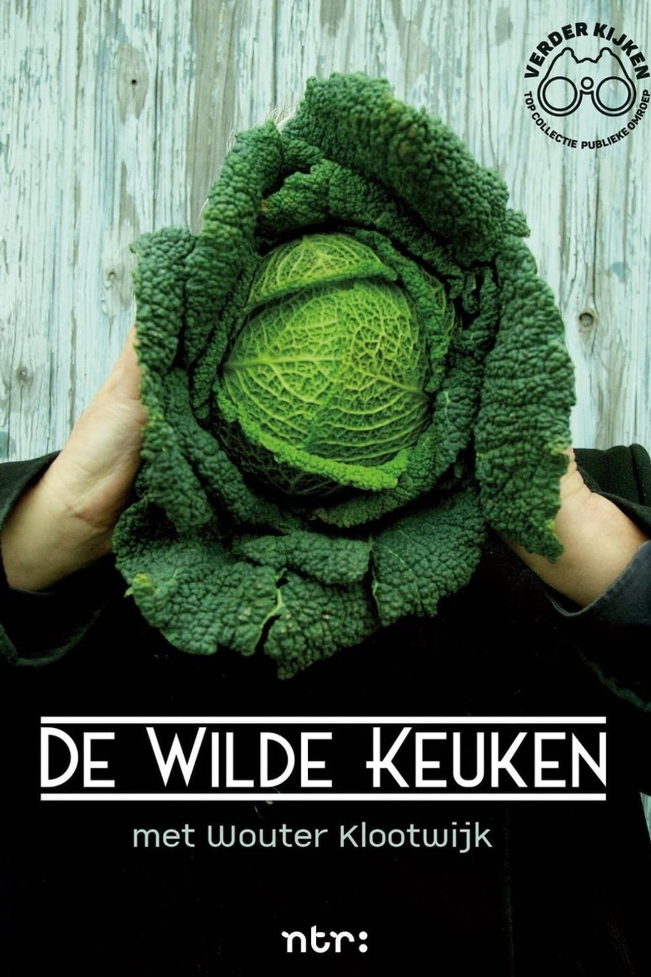De Wilde Keuken preview 2