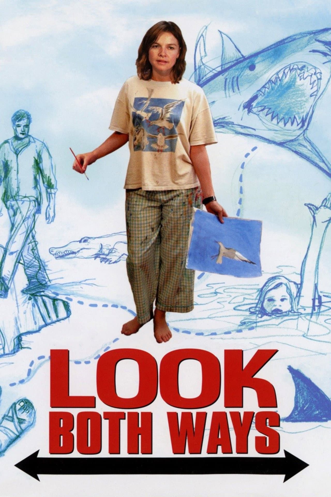 Look Both Ways preview 2
