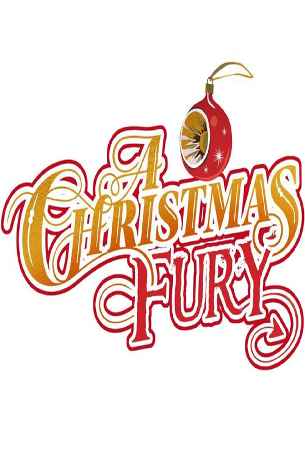 A Christmas Fury preview 2