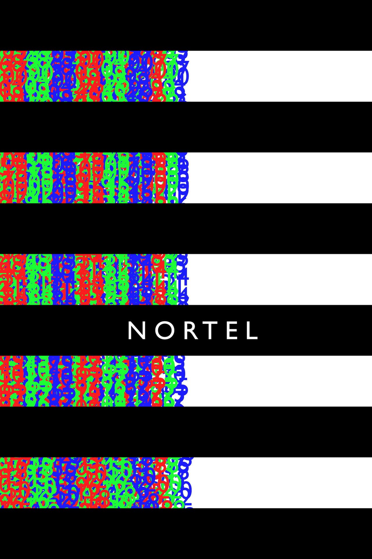 Nortel preview 2