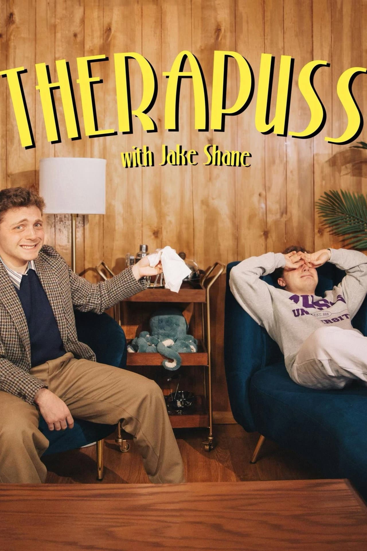 Therapuss preview 2