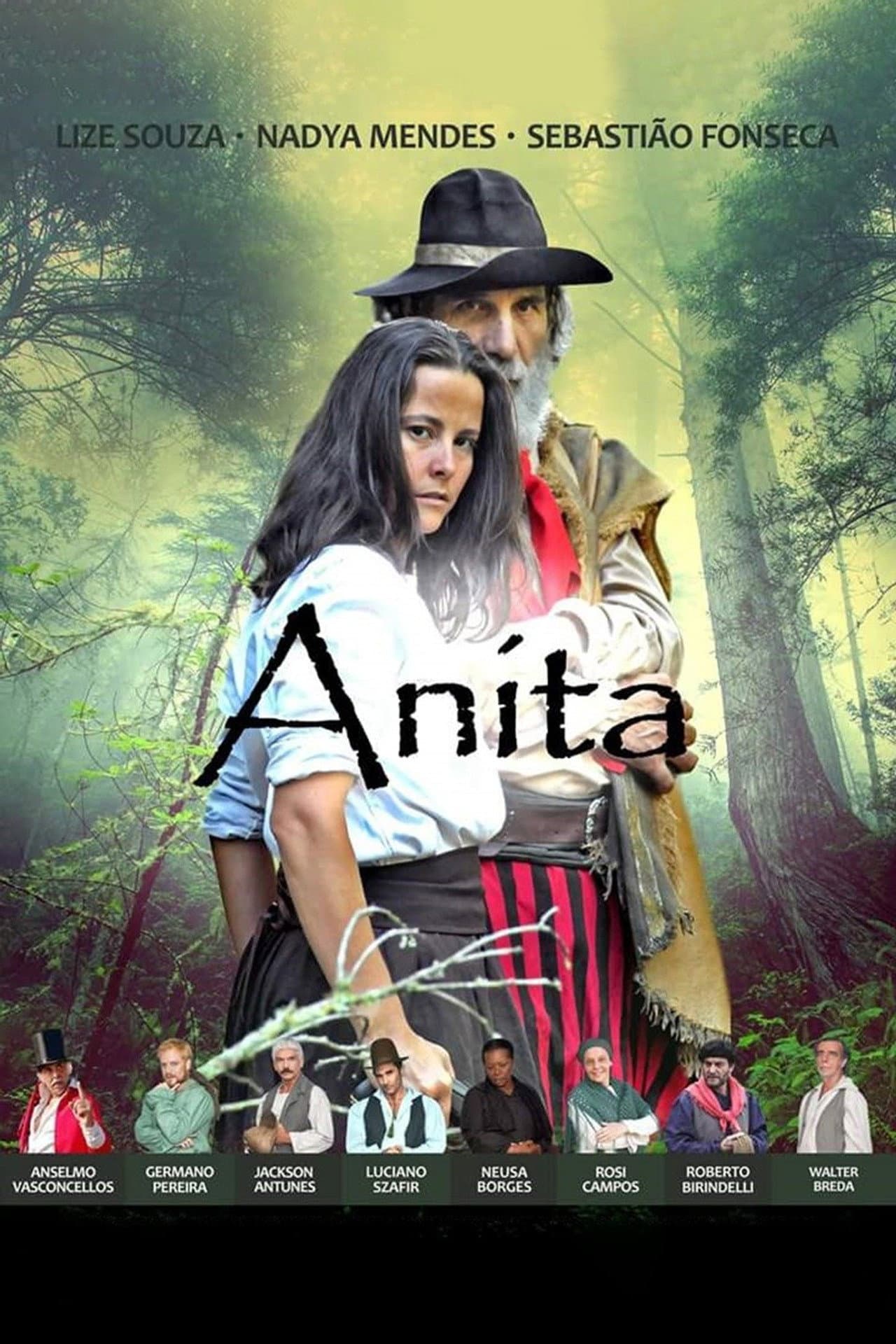 Anita preview 1