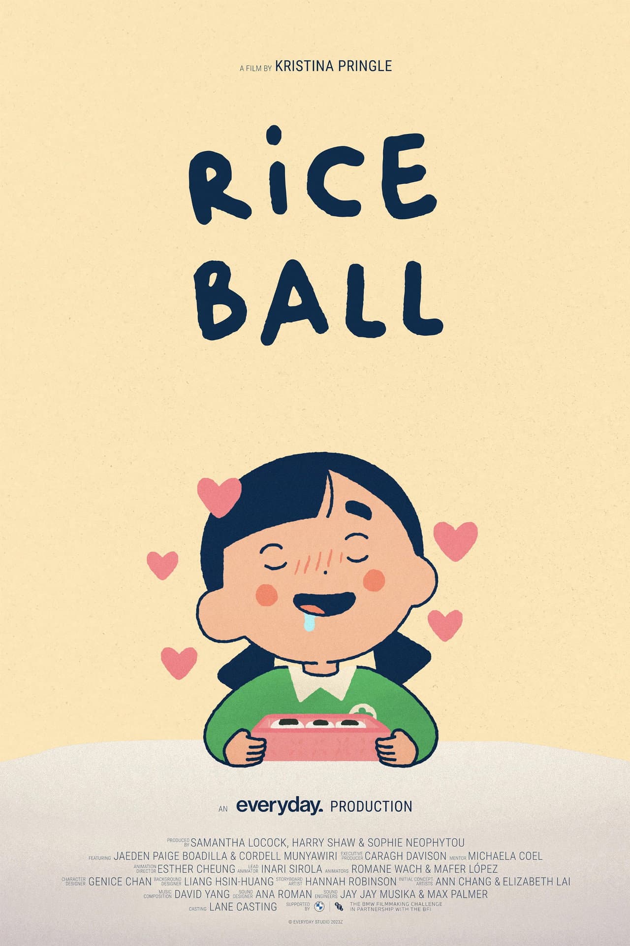 Rice Ball preview 1