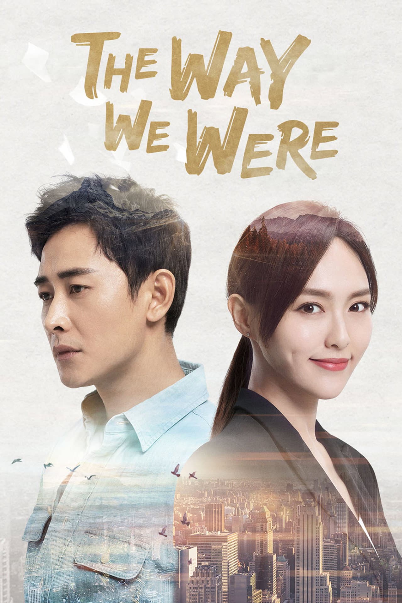 The Way We Were preview 2