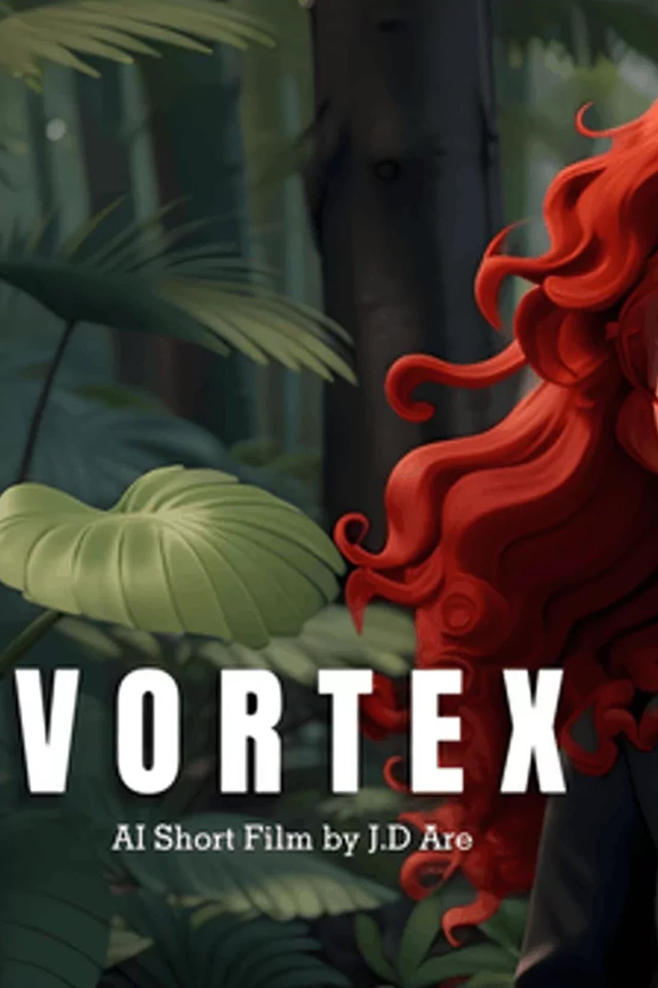 Vortex preview 1