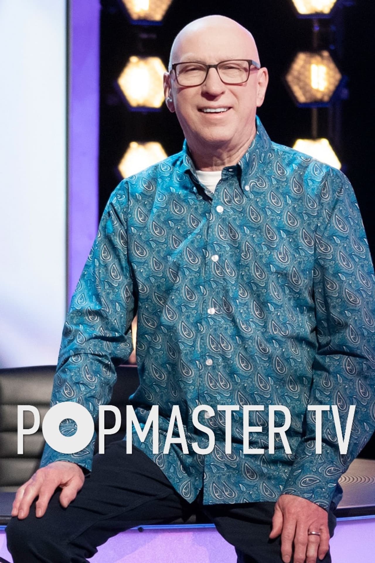 PopMaster TV preview 2