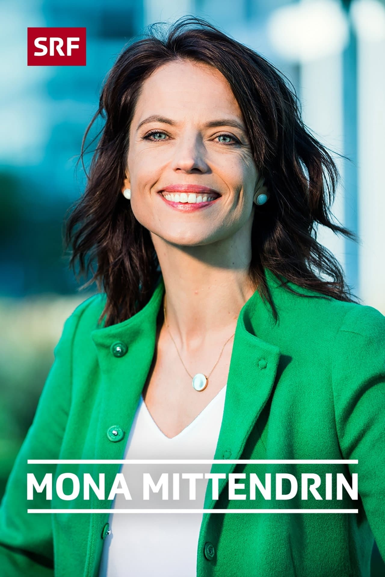 Mona mittendrin preview 2