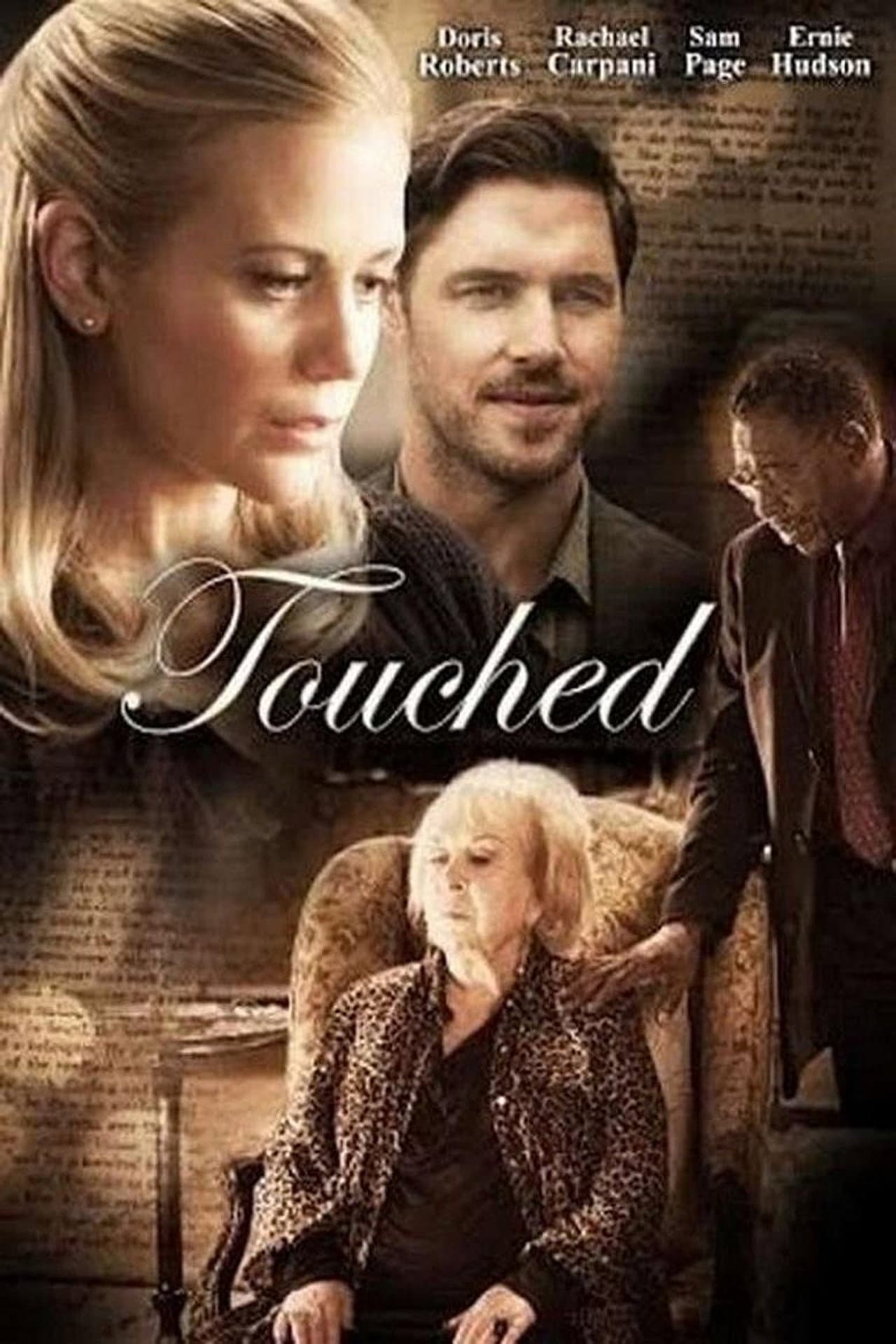 Touched preview 2