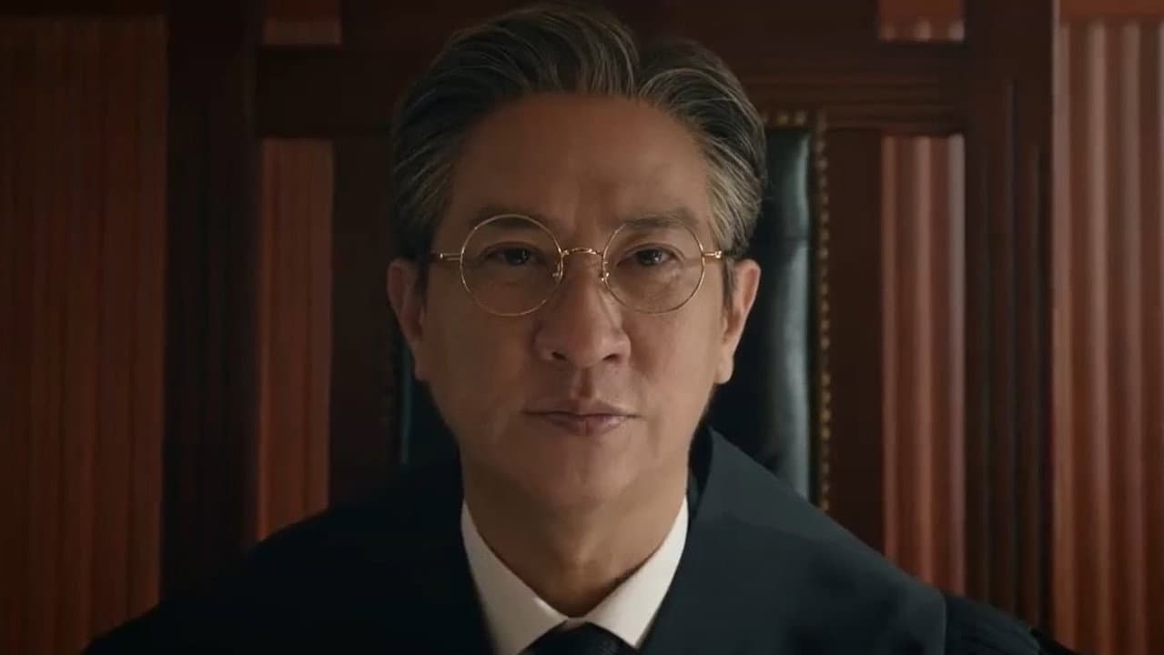 Episode 1