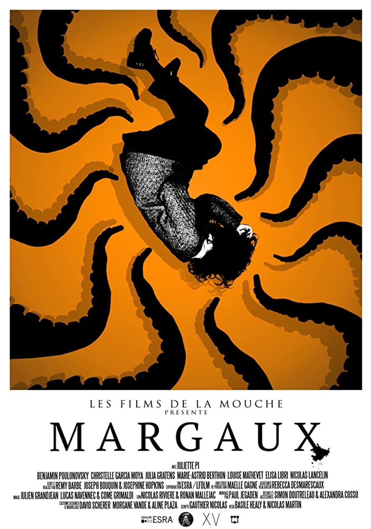 Margaux preview 1