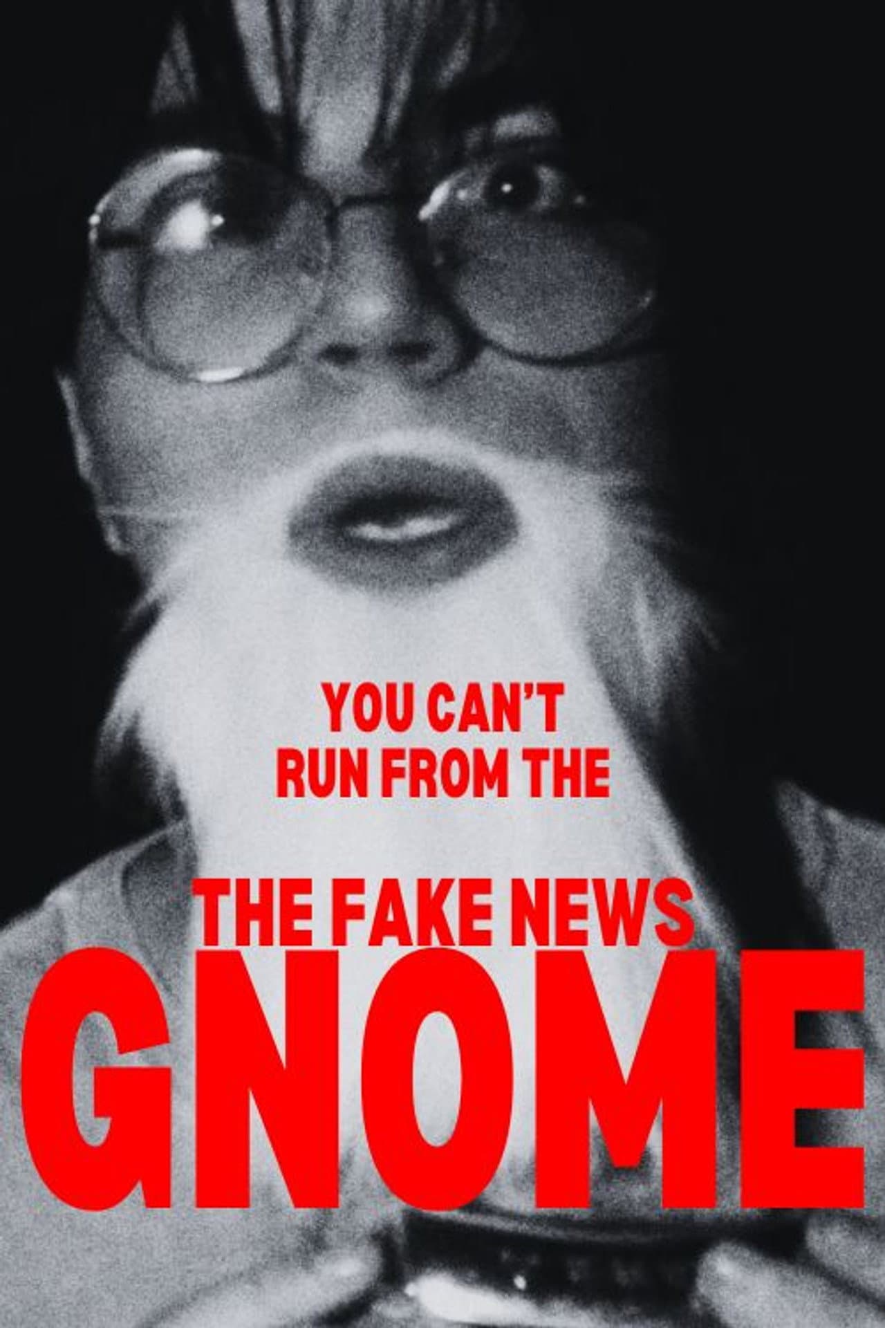 The Fake News Gnome preview 2