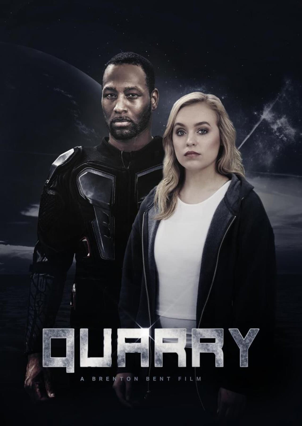 Quarry preview 2