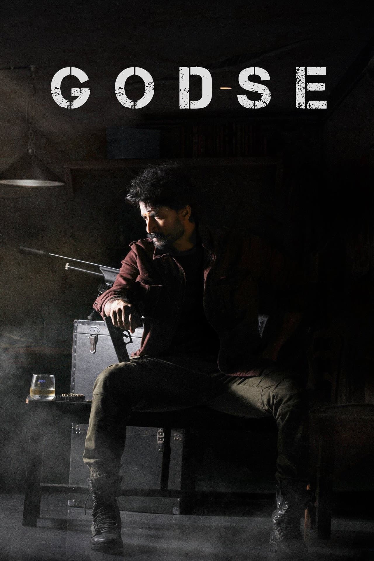 Godse preview 2
