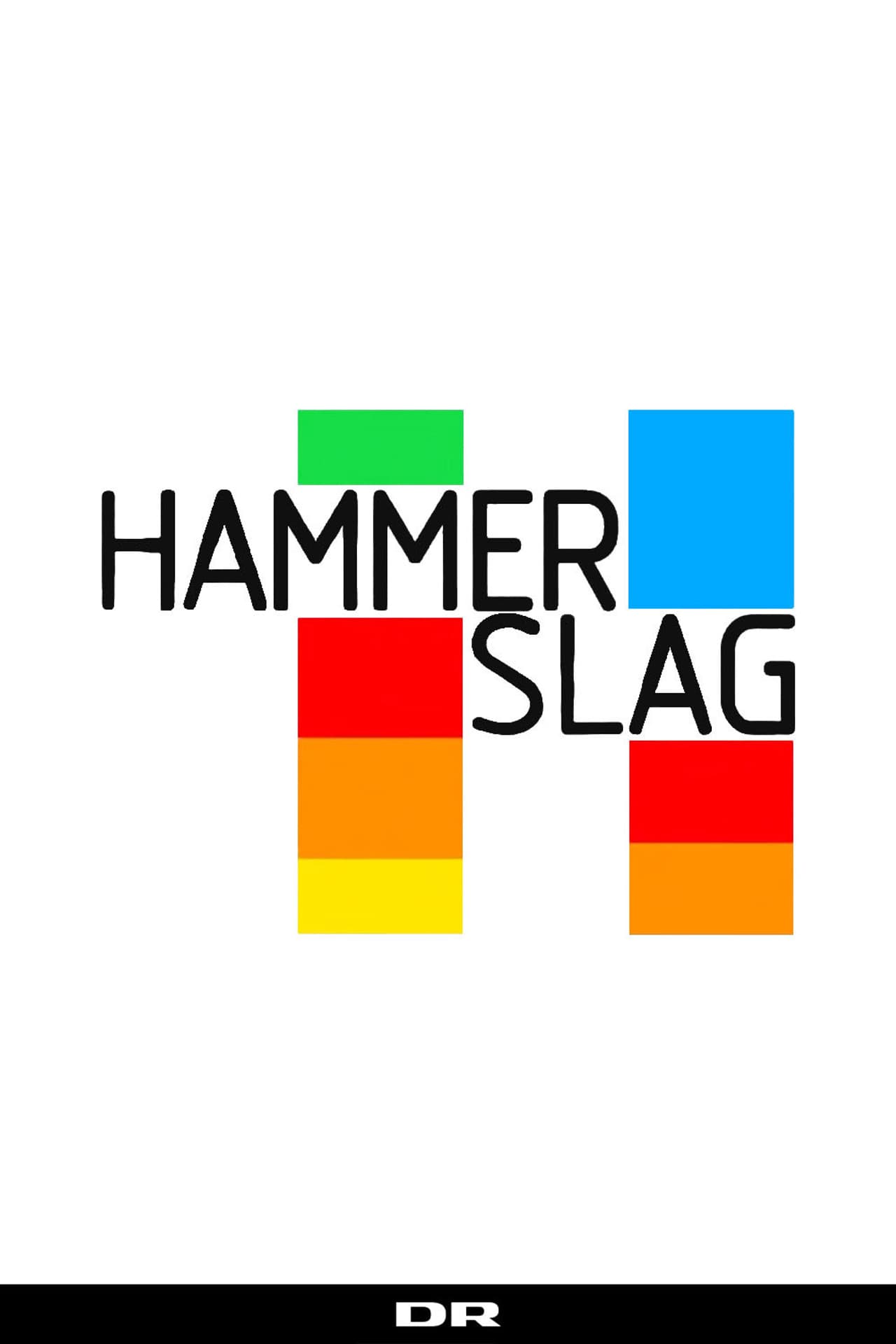 Hammerslag preview 2