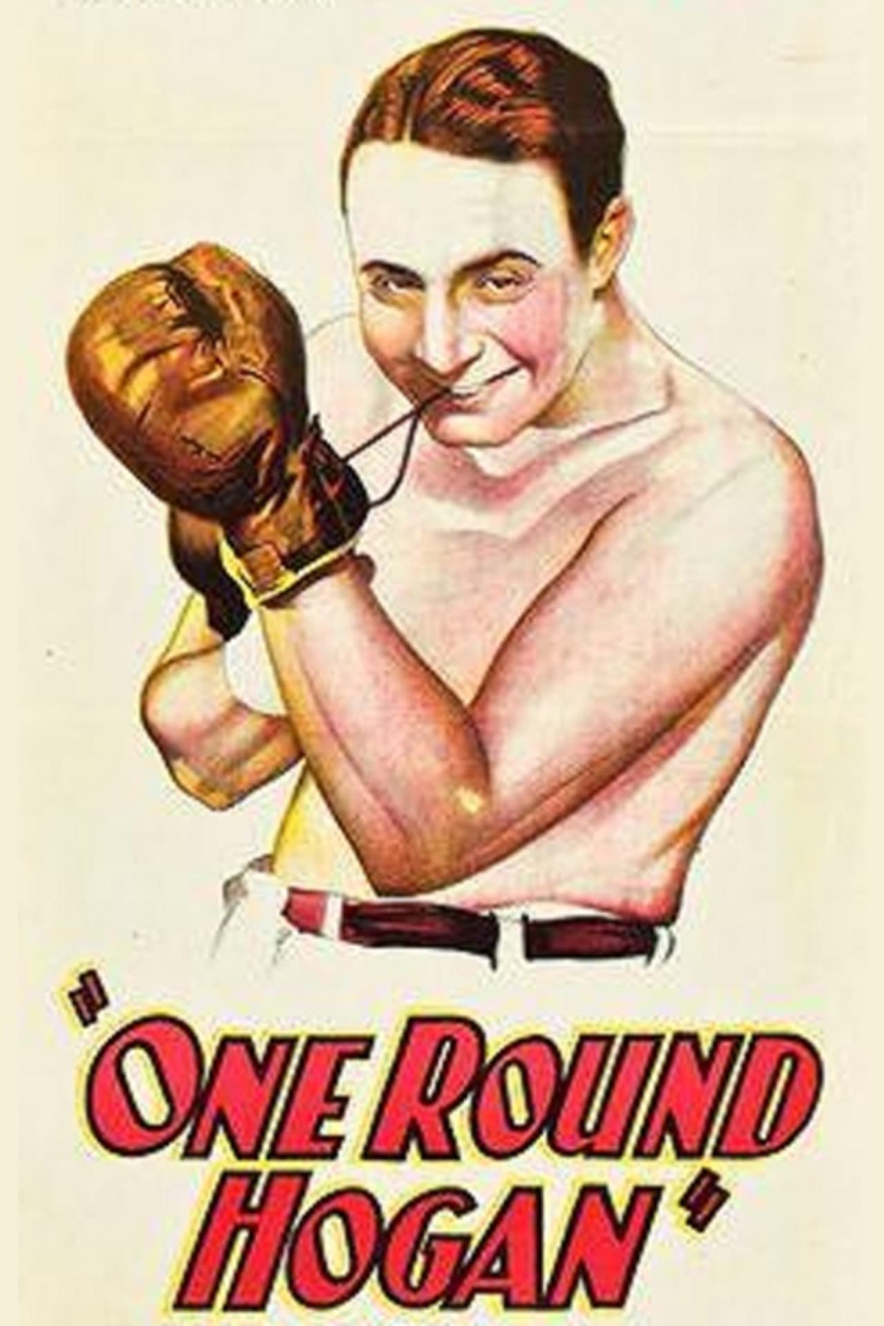 One-Round Hogan preview 1