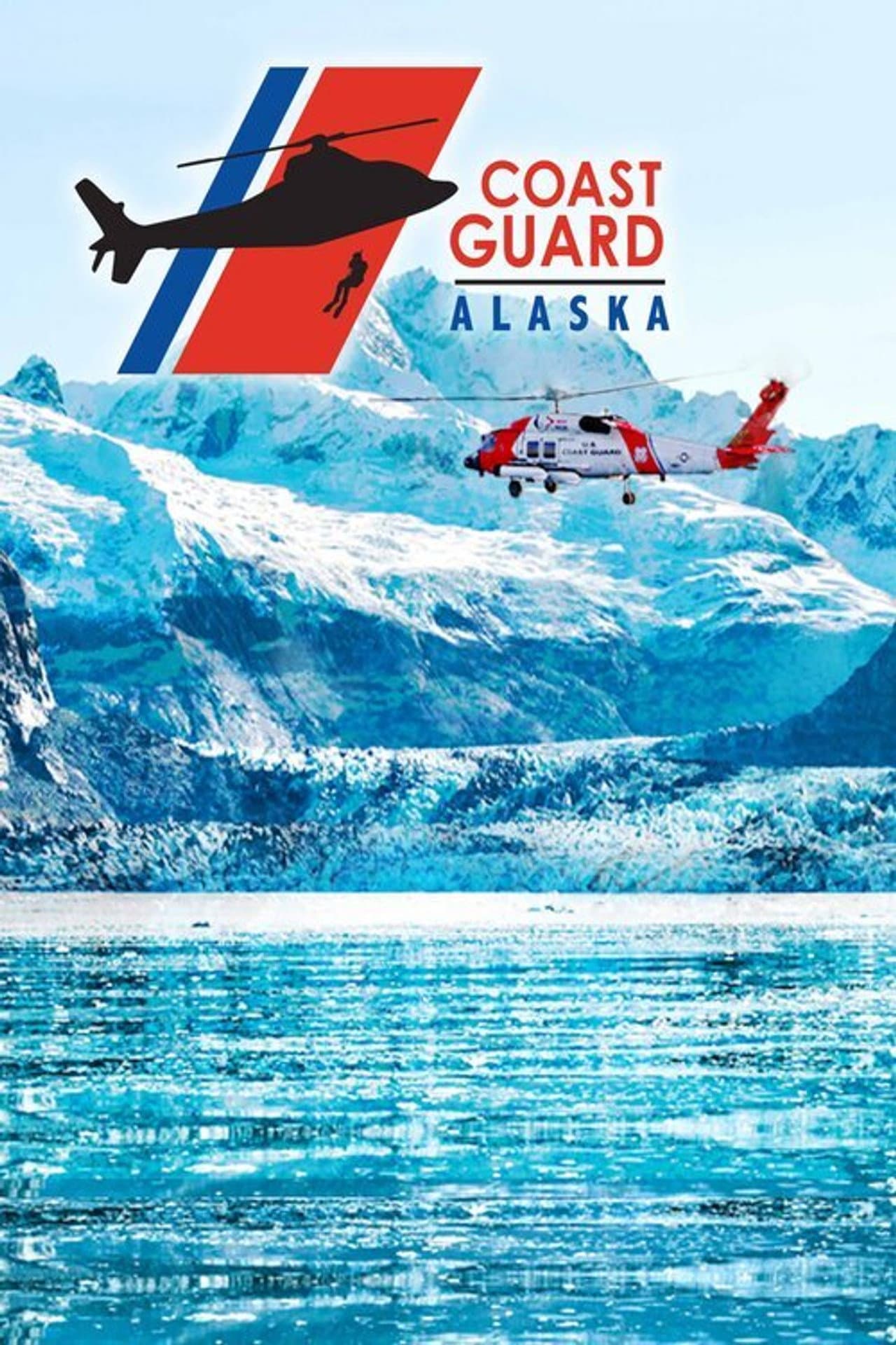 Coast Guard Alaska preview 2