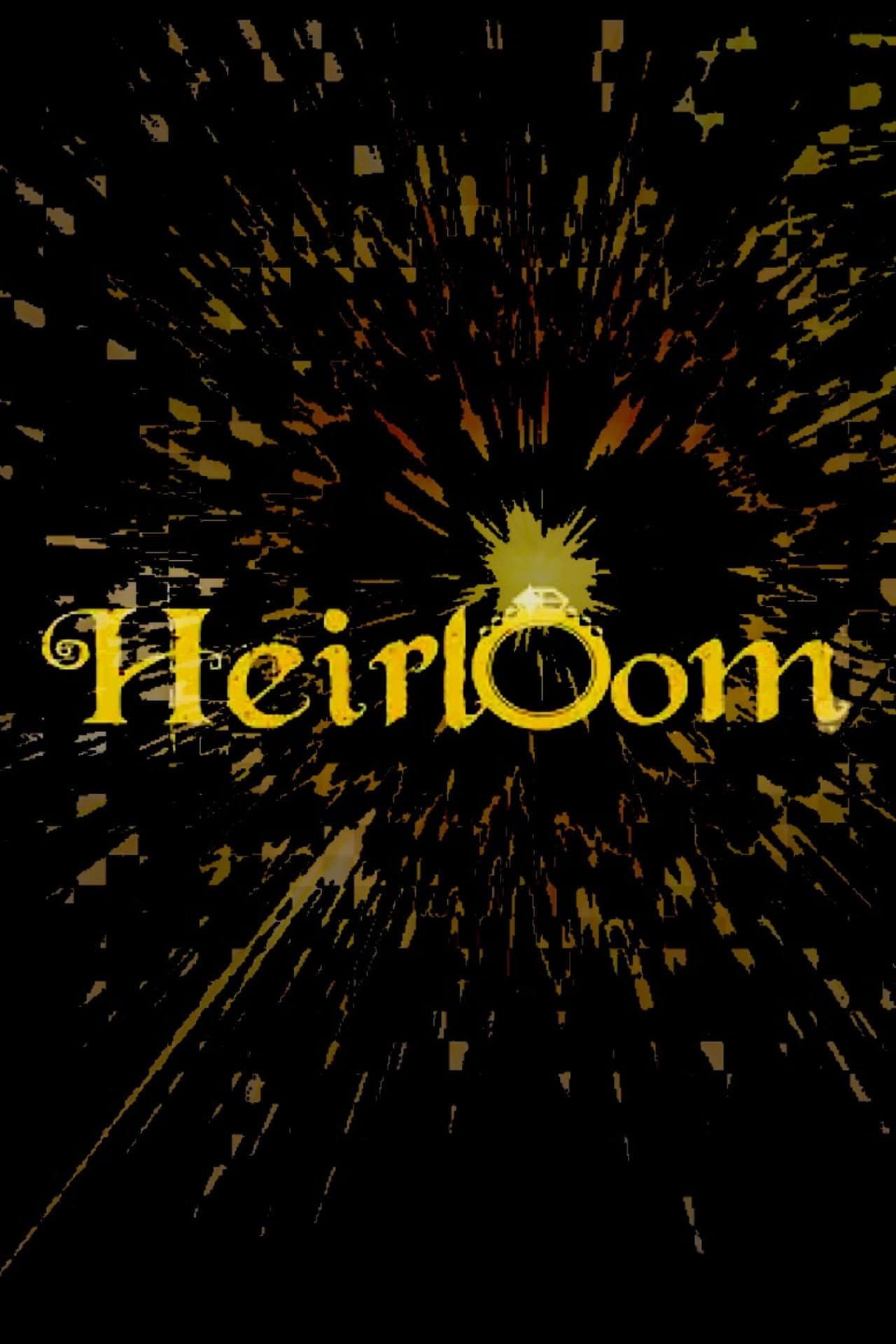 Heirloom preview 1