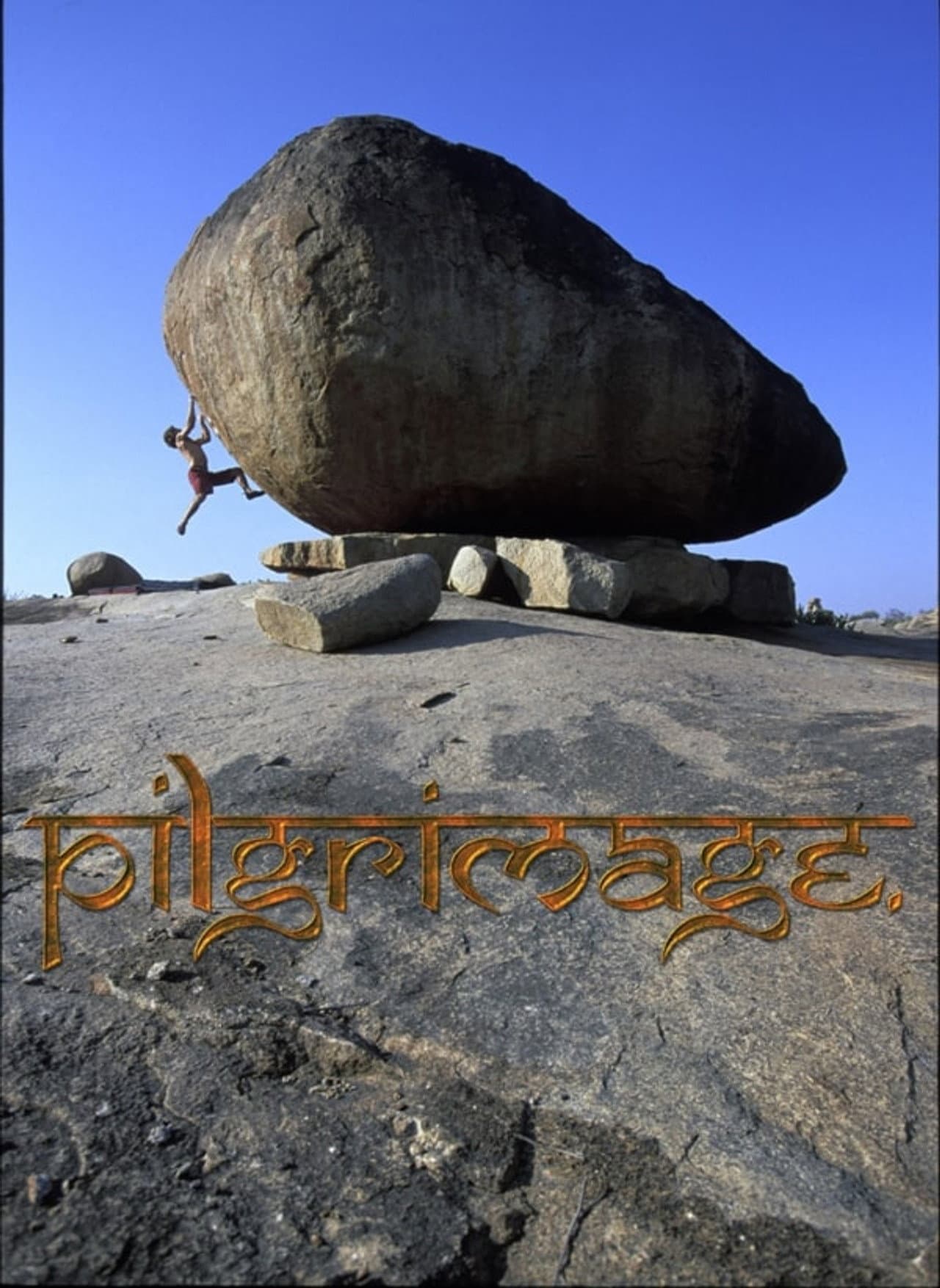Pilgrimage preview 1