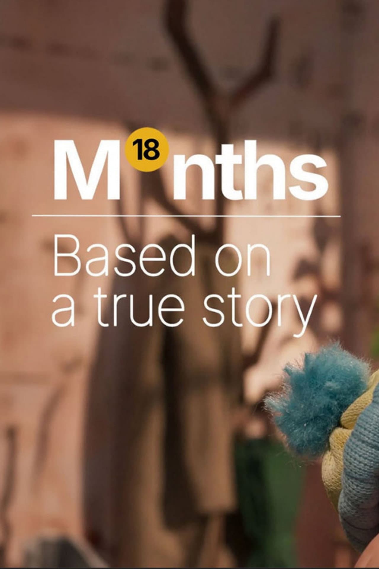 18 Months preview 2
