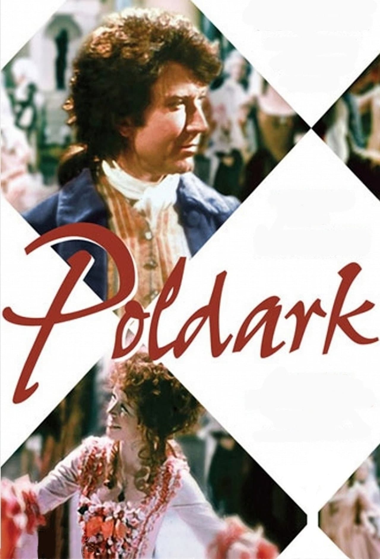 Poldark preview 2