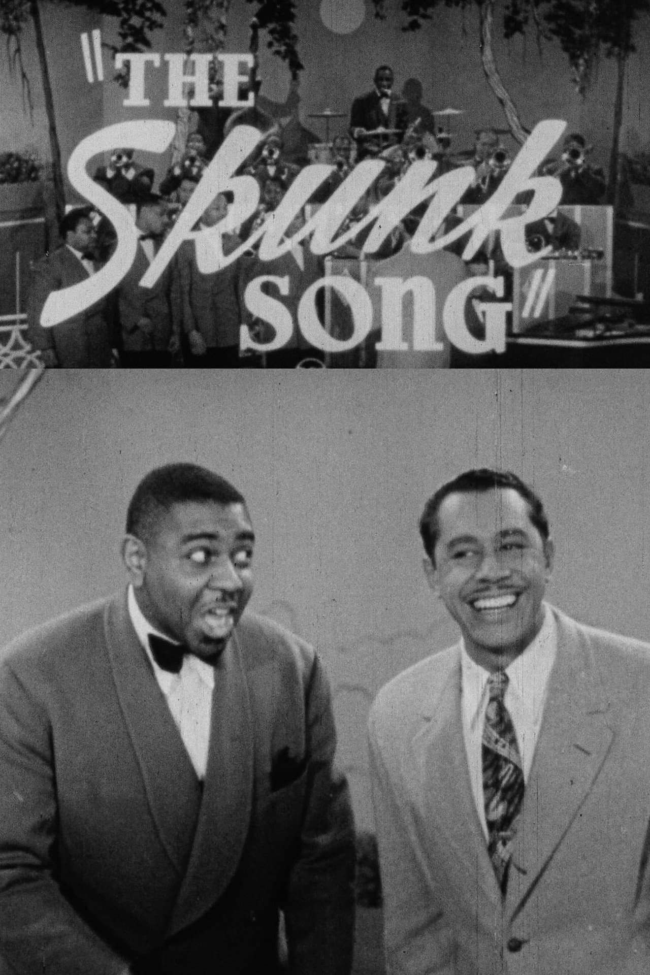 The Skunk Song preview 1