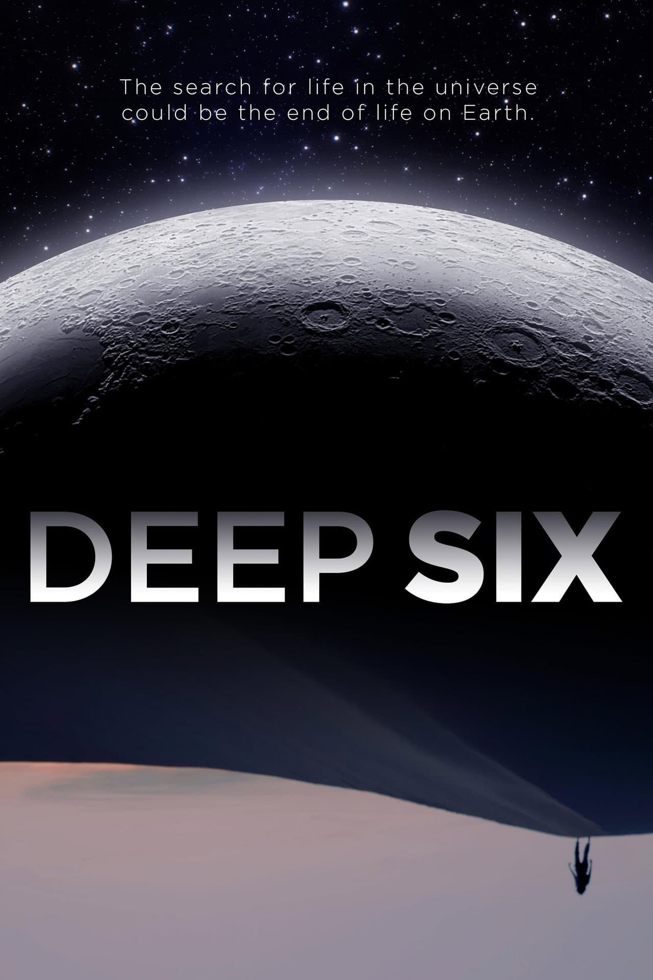 Deep Six preview 1