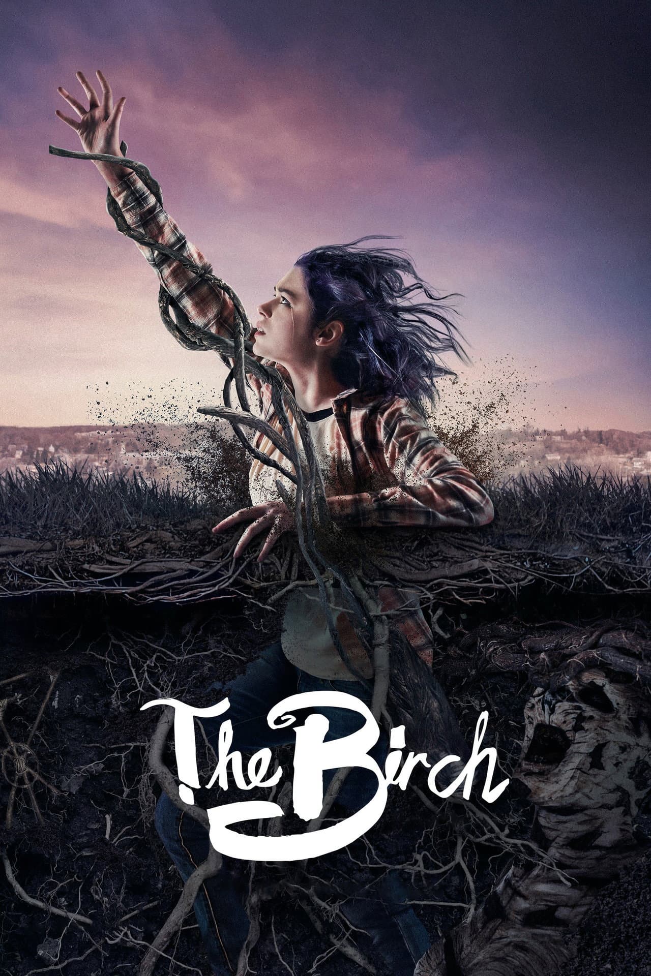 The Birch preview 2