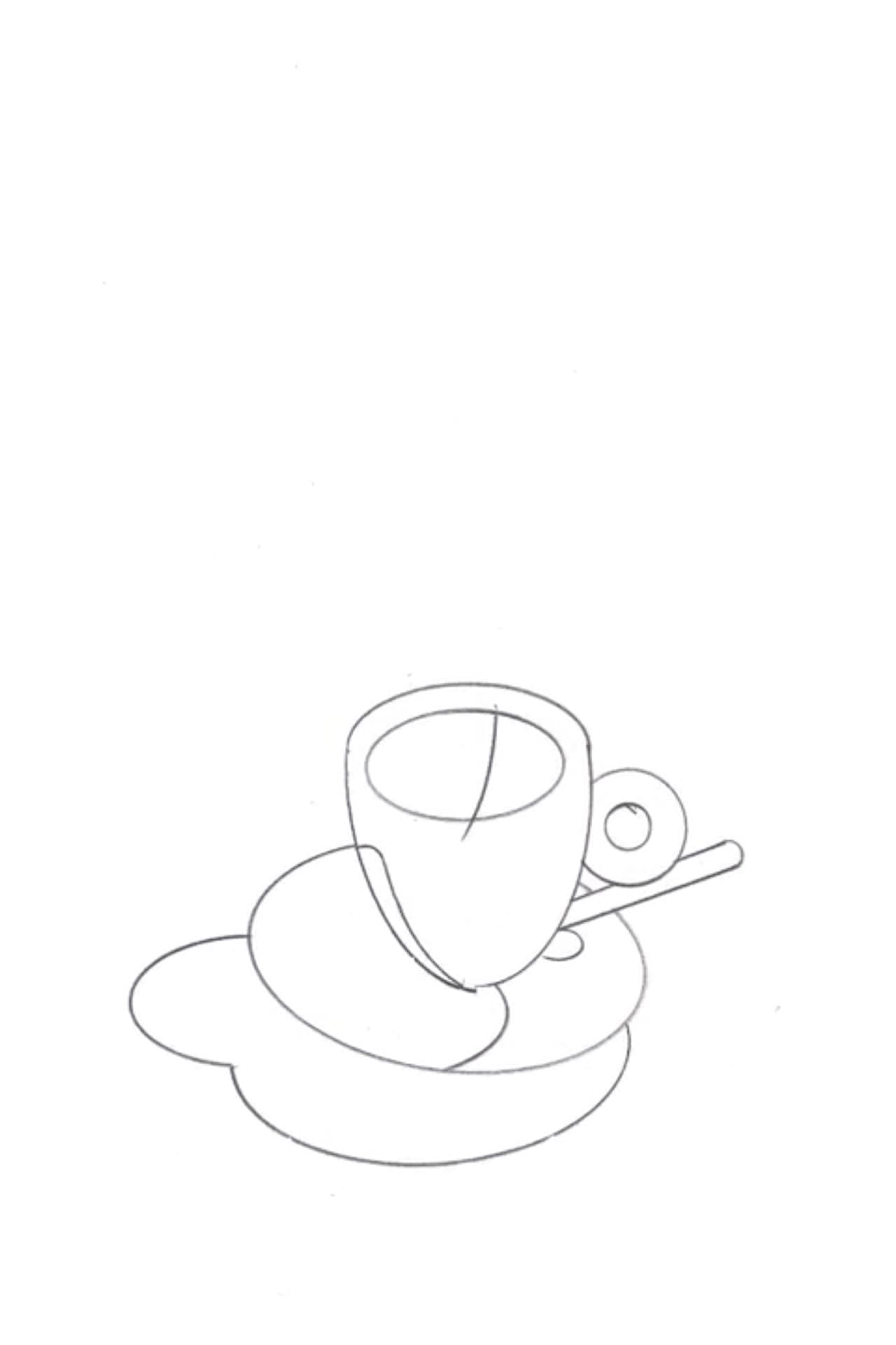 Here There preview 1