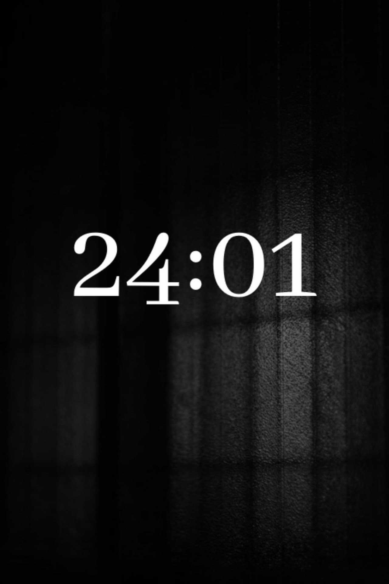 24:01 preview 1