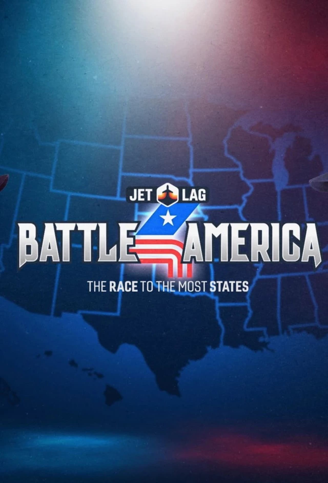 Battle 4 America