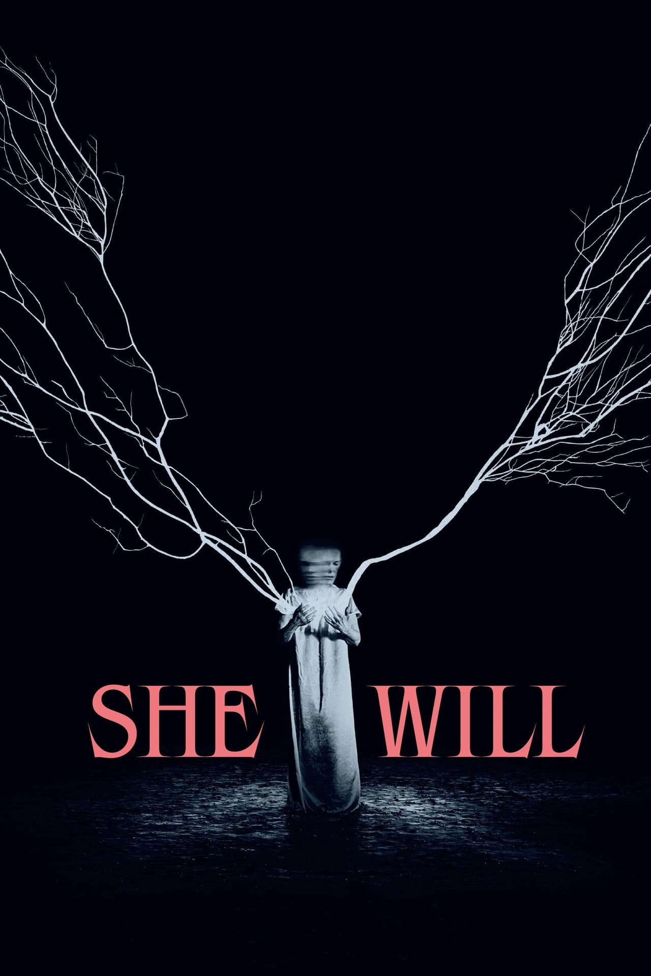 She Will preview 2